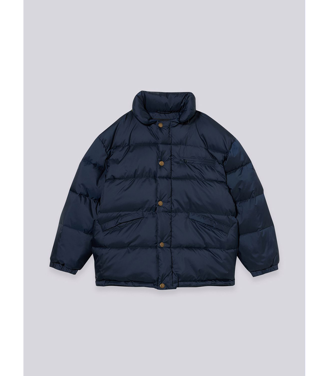 ボーイズ ブルゾン